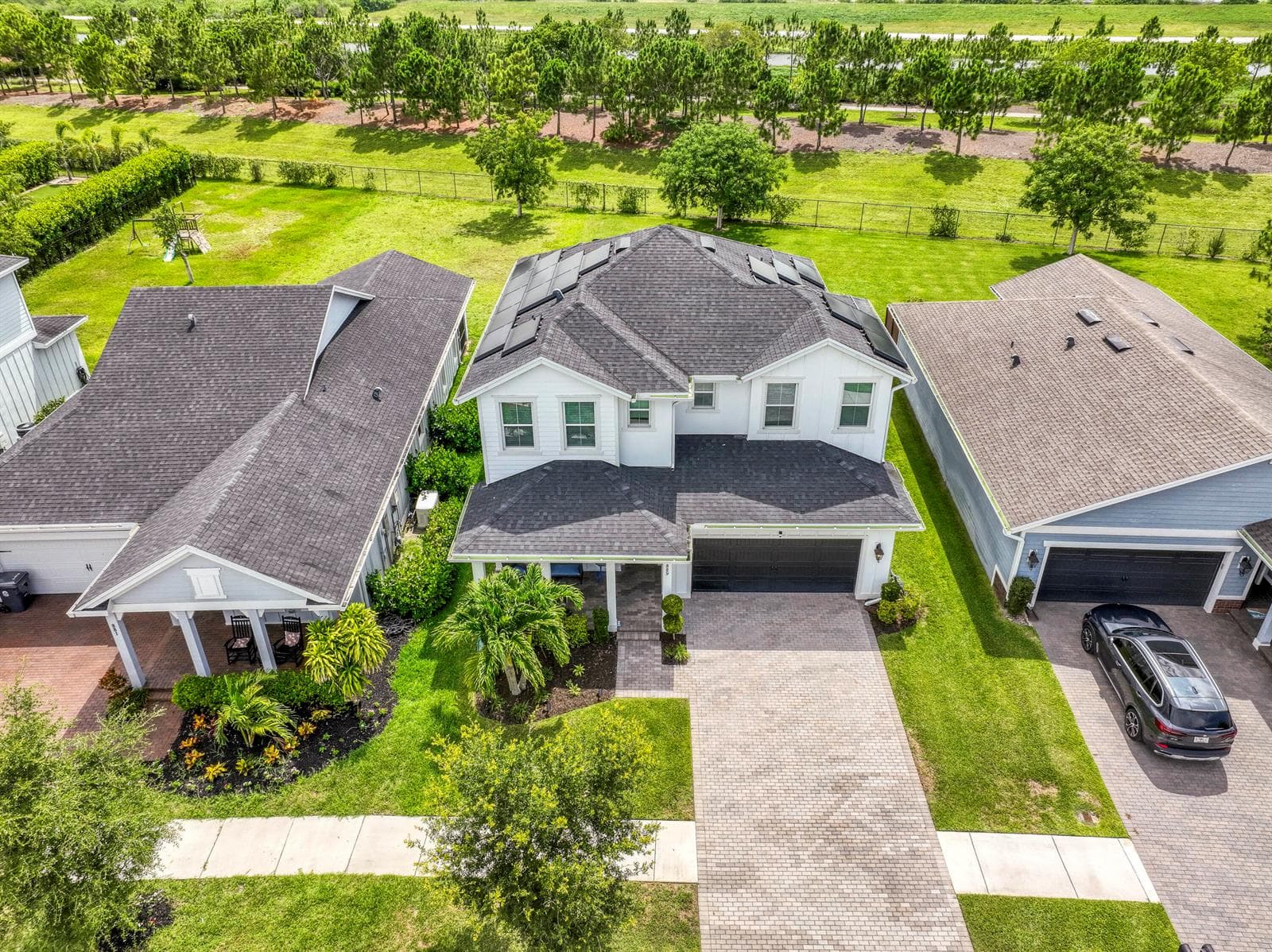889 Wandering Willow Way, Loxahatchee FL 33470 photo 3