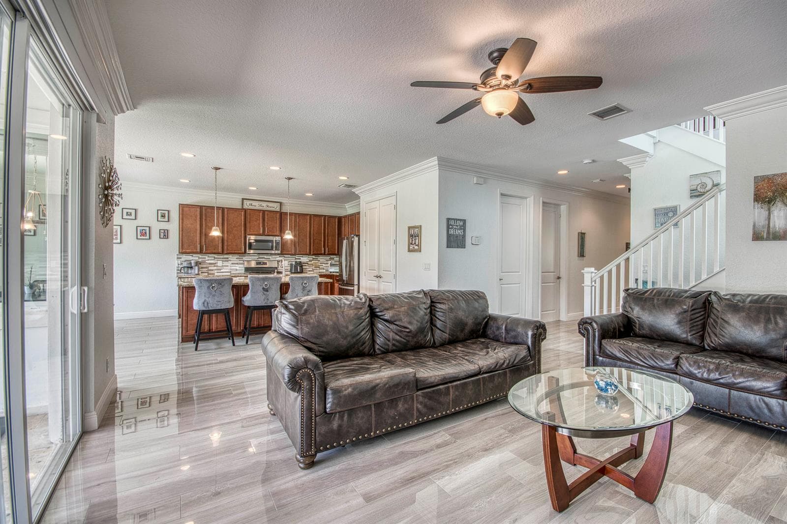 889 Wandering Willow Way, Loxahatchee FL 33470 photo 5