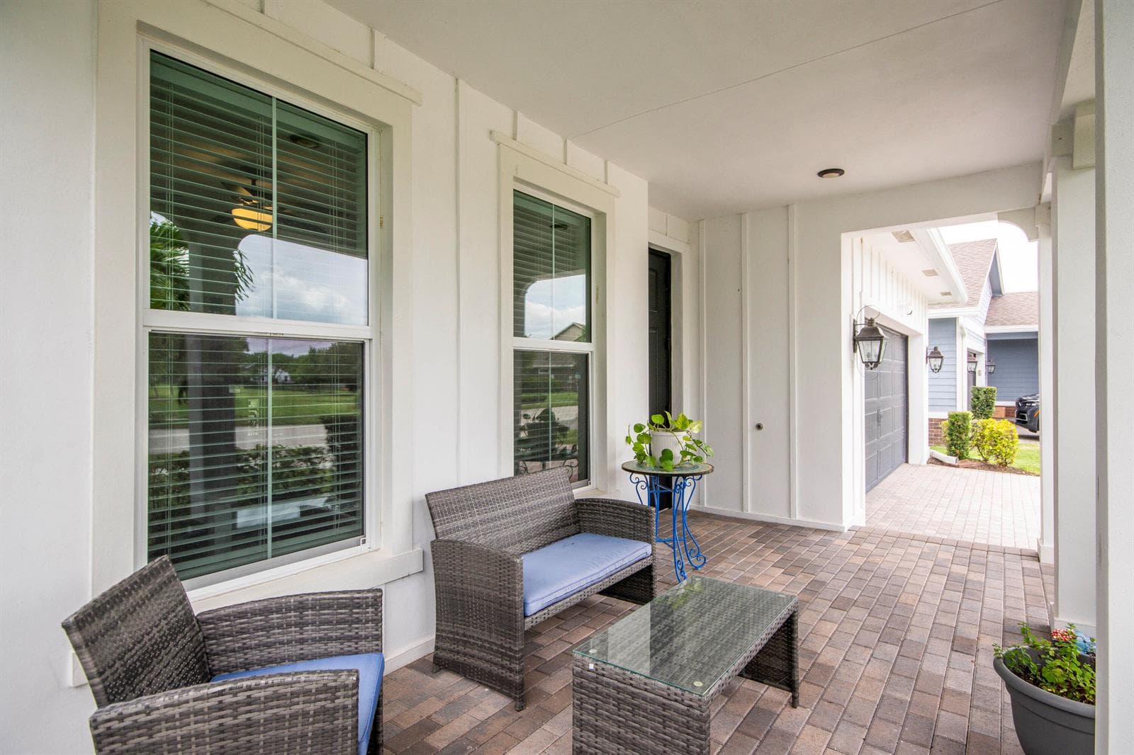 889 Wandering Willow Way, Loxahatchee FL 33470 photo 4