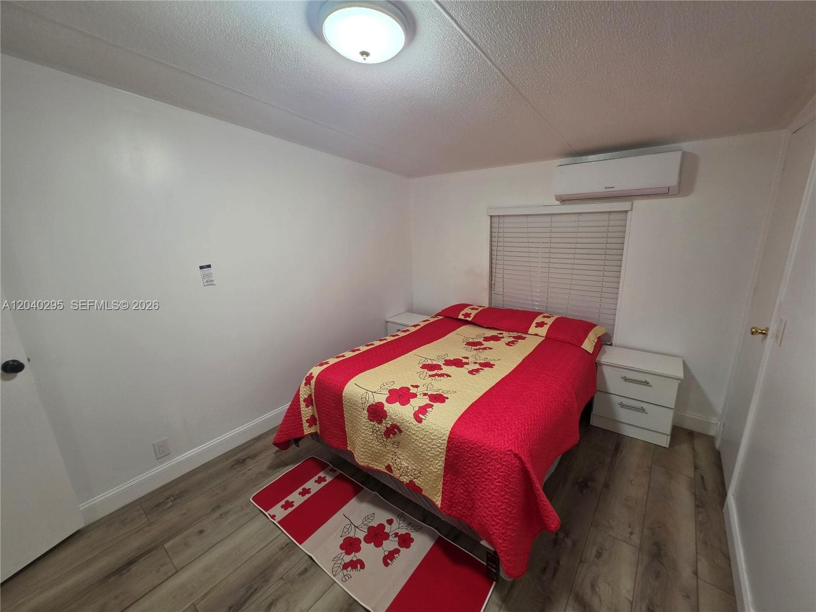1529 SW 131 Avenue, Miami FL 33184 photo 3