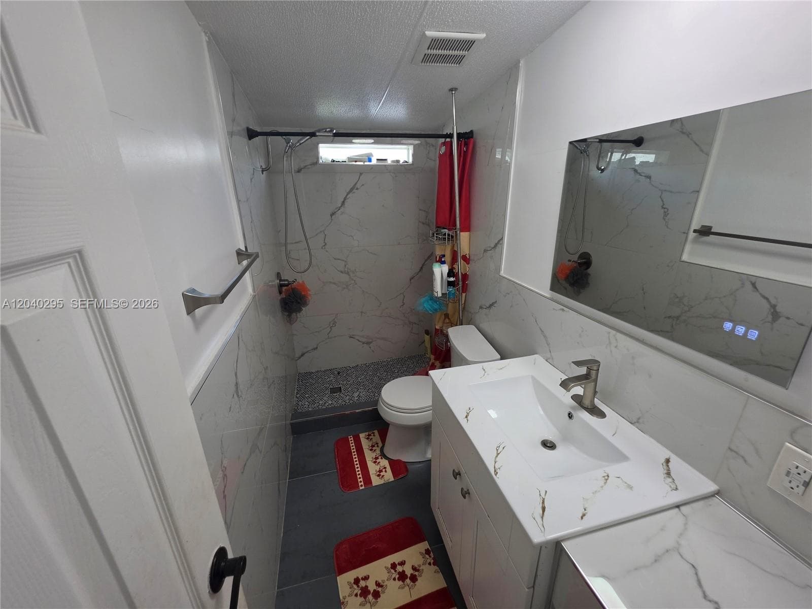 1529 SW 131 Avenue, Miami FL 33184 photo 4
