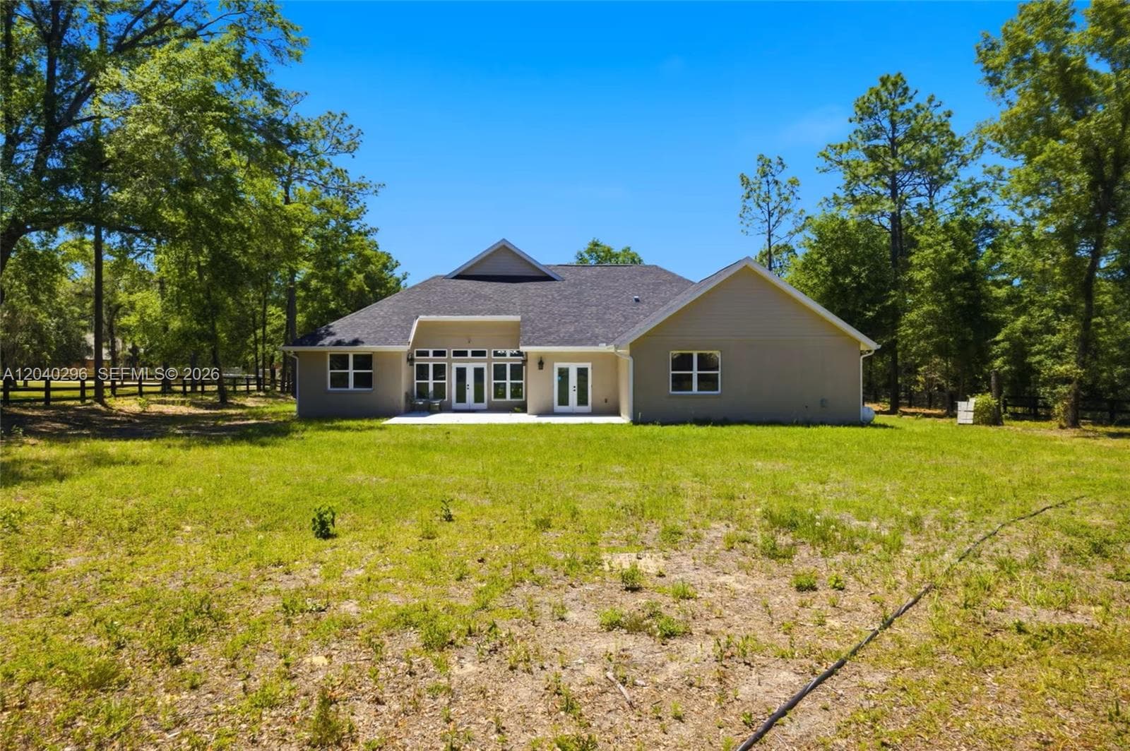 9855 SW 125 TERR, Ocala FL 34432 photo 2