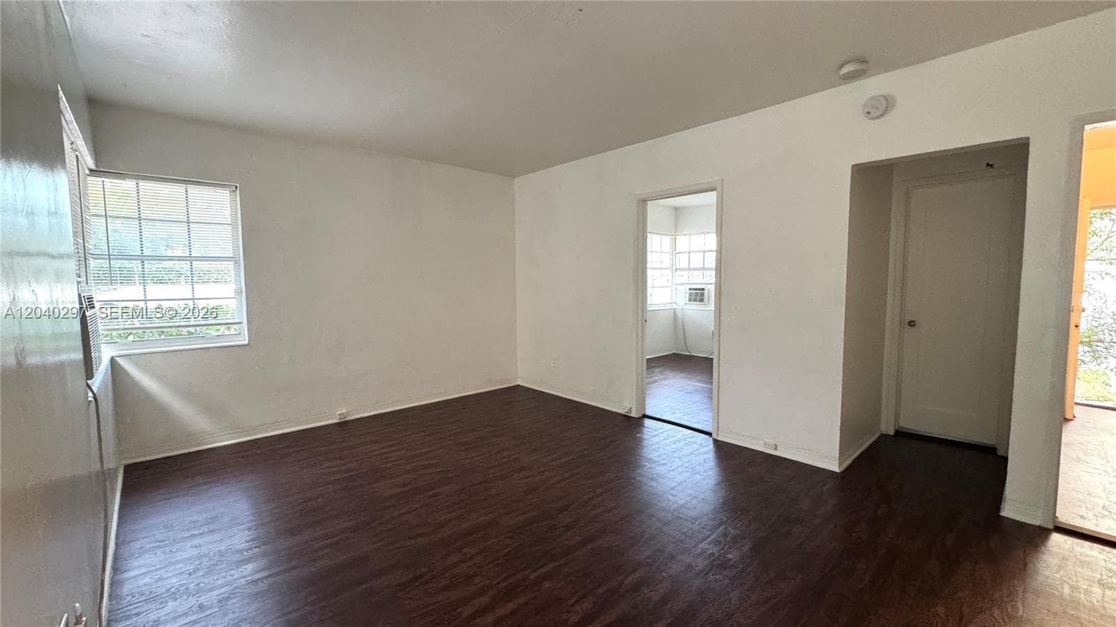 4410 NE 2nd Ave # 4410, Miami, FL 33137 photo 2