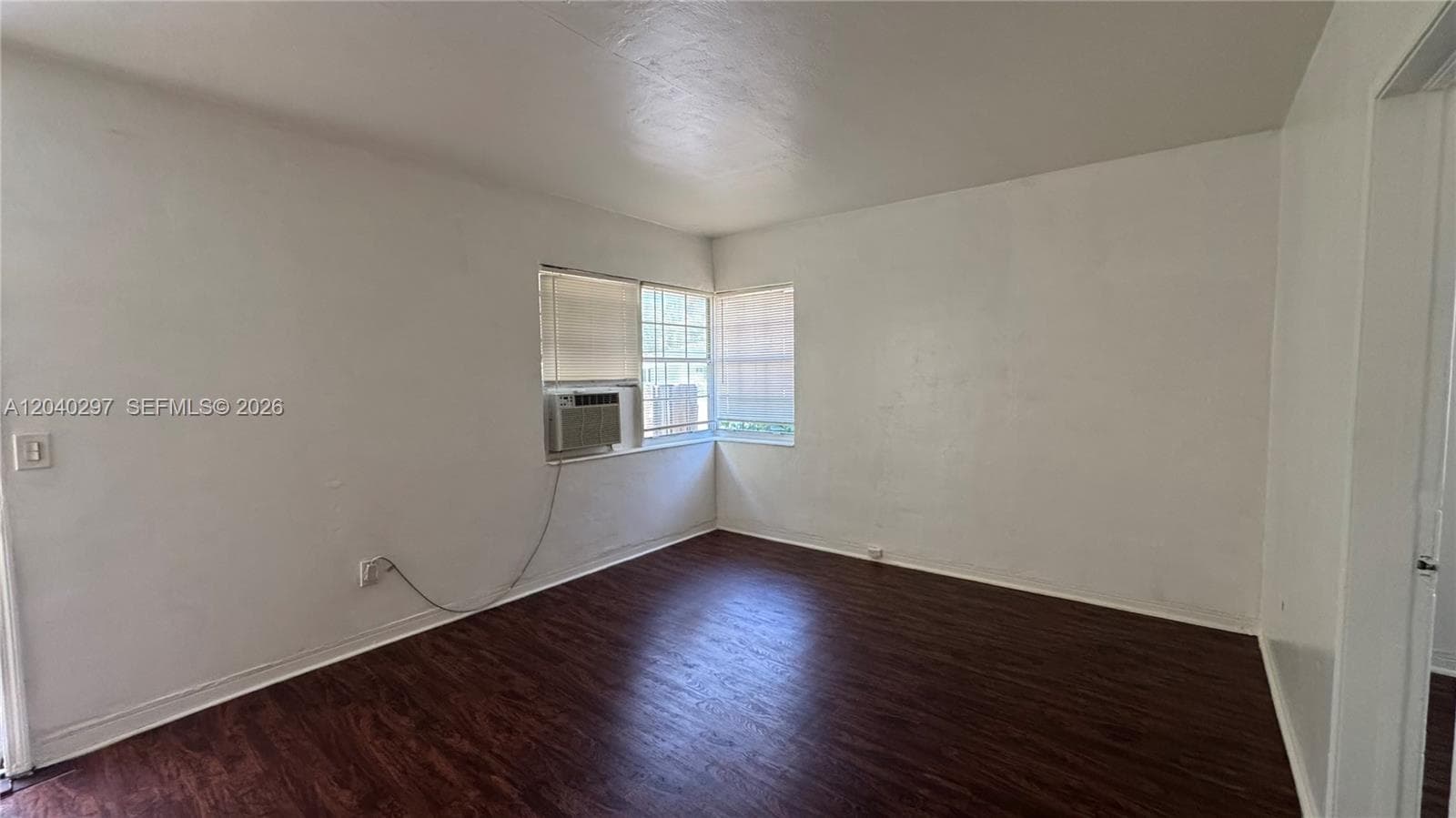 4410 NE 2nd Ave # 4410, Miami, FL 33137 photo 3