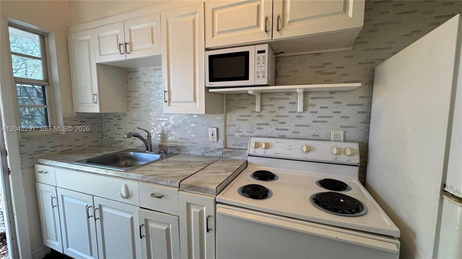 4410 NE 2nd Ave # 4410, Miami, FL 33137 photo 5
