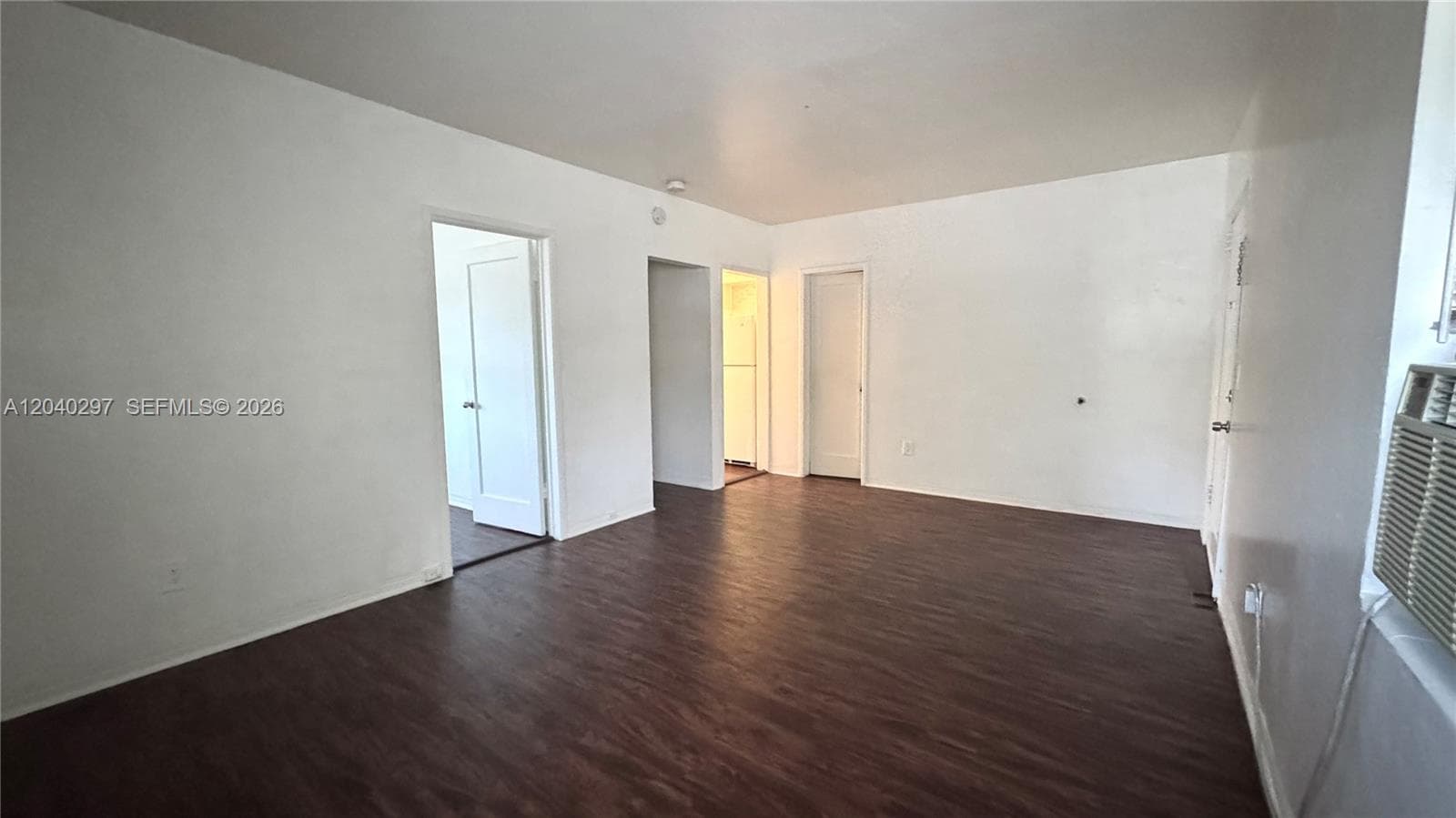 4410 NE 2nd Ave # 4410, Miami, FL 33137 photo 4