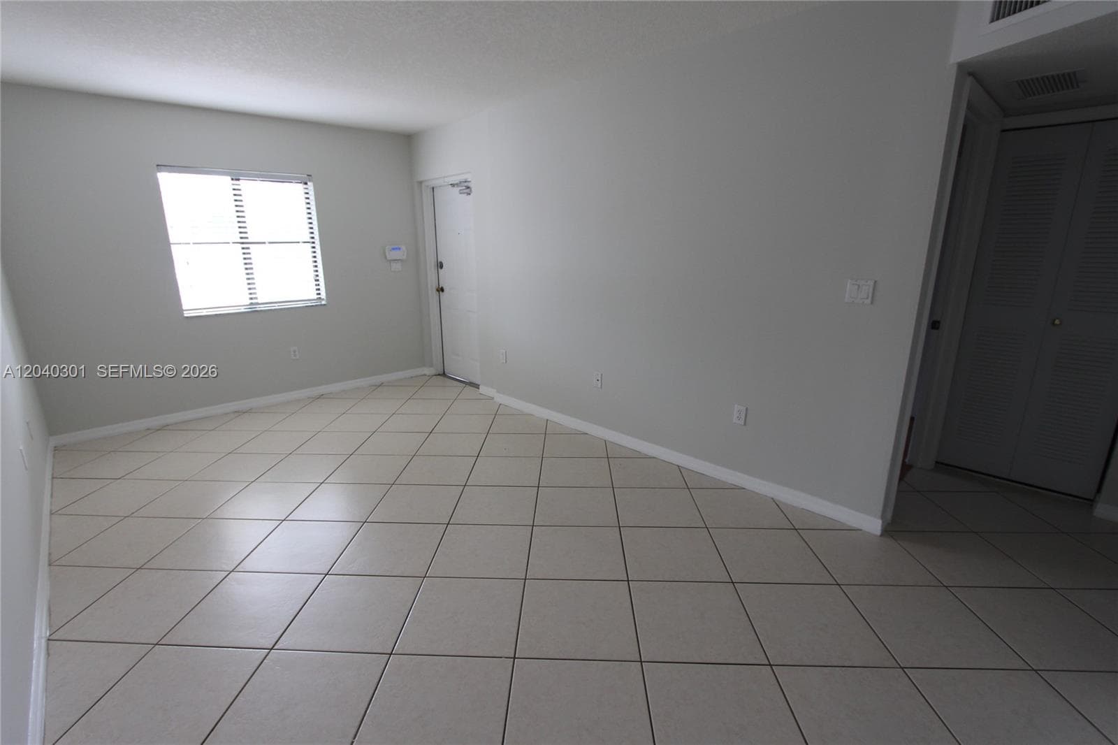 22931 SW 88th Pl # 105, Cutler Bay FL 33190 photo 2