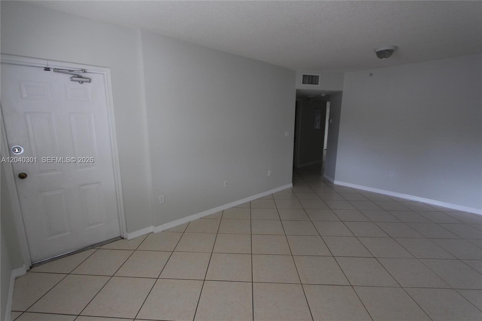 22931 SW 88th Pl # 105, Cutler Bay FL 33190 photo 3