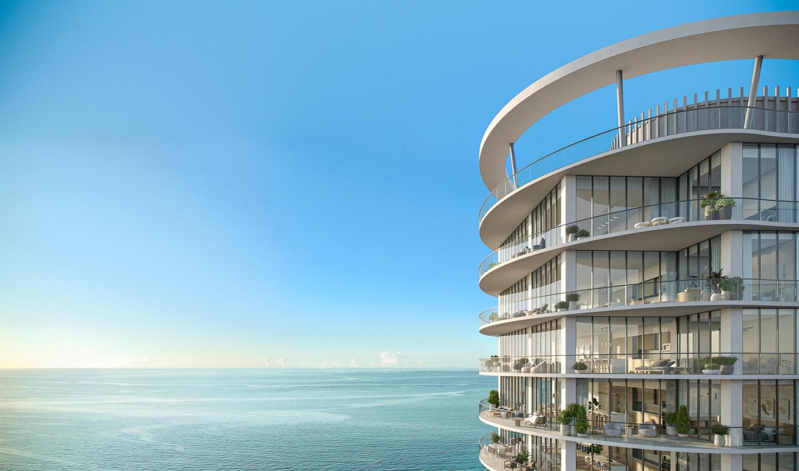801 Seabreeze Boulevard # 1802, Fort Lauderdale FL 33316 photo 3