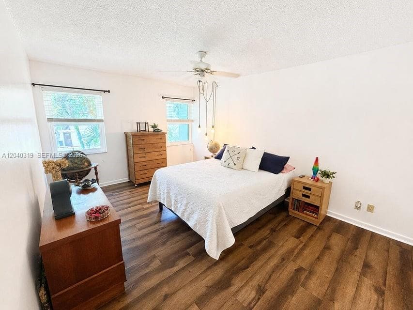 860 SE 6th Ave # 409, Deerfield Beach FL 33441 photo 2