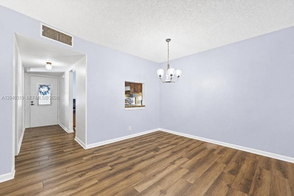 860 SE 6th Ave # 409, Deerfield Beach FL 33441 photo 3