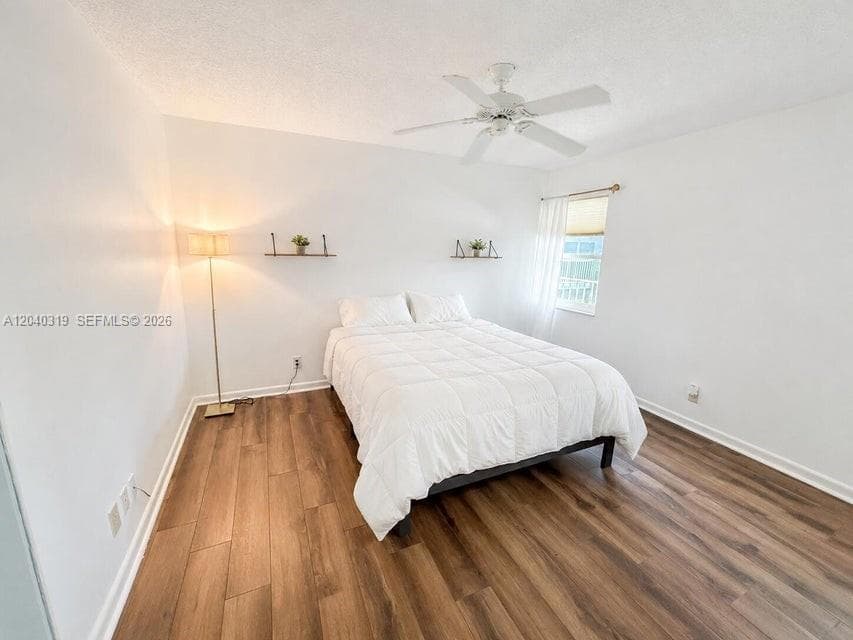860 SE 6th Ave # 409, Deerfield Beach FL 33441 photo 5