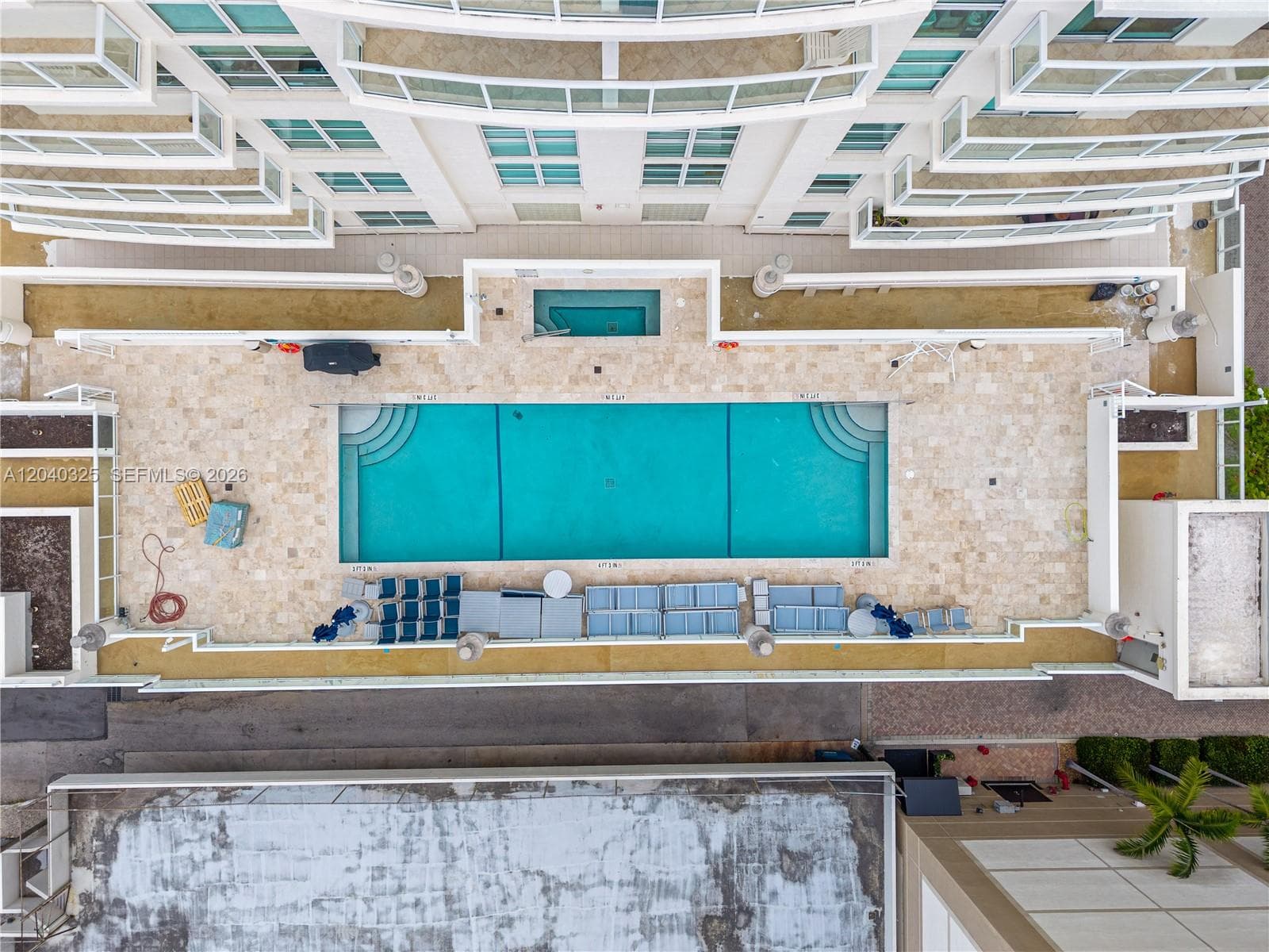 1819 SE 17TH STREET # 711, Fort Lauderdale FL 33316