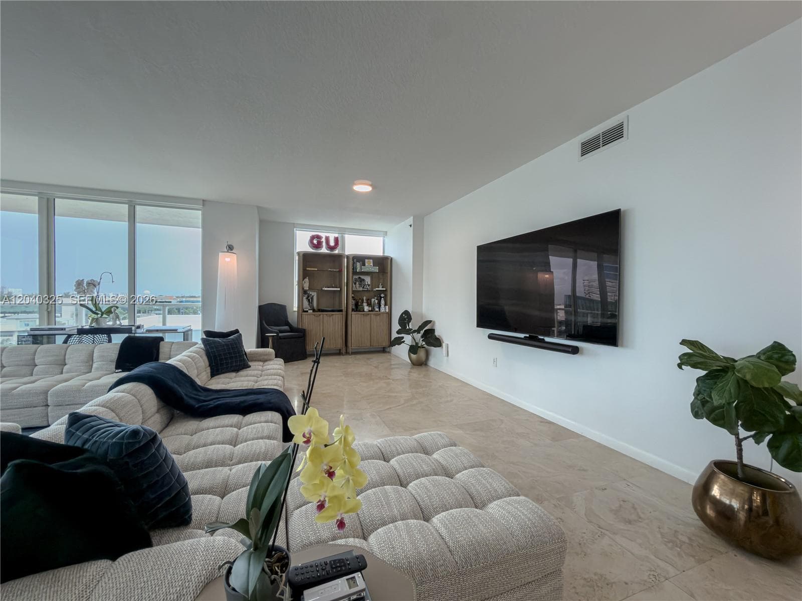 1819 SE 17TH STREET # 711, Fort Lauderdale FL 33316 photo 4