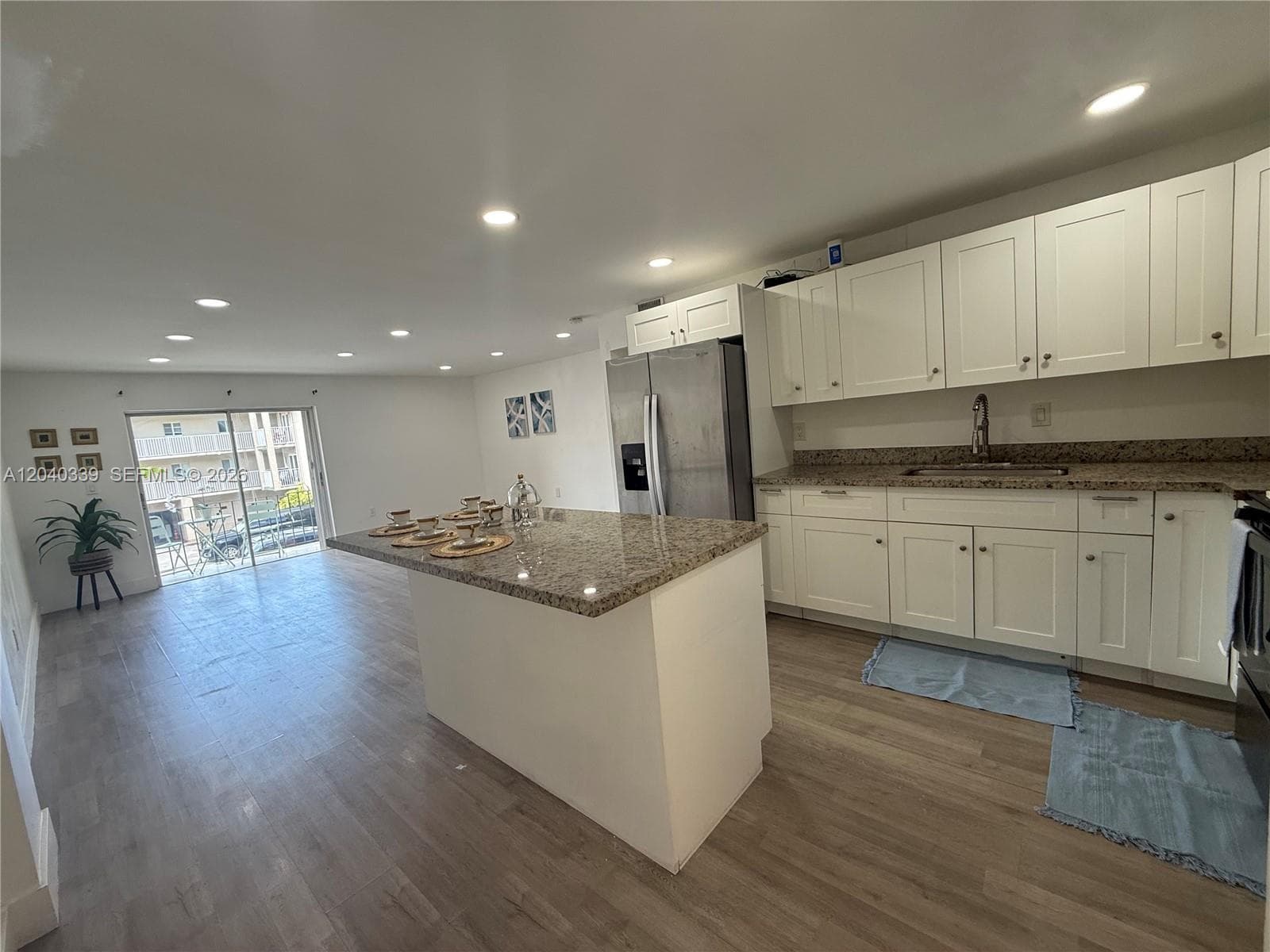 6780 W 2nd Ct # 212, Hialeah FL 33012 photo 4