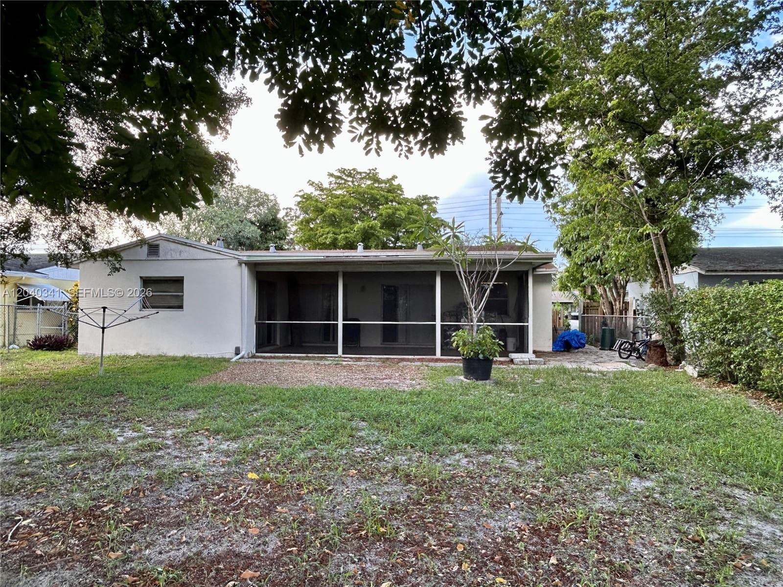 7262 SW 1st St, Margate FL 33068 photo 3