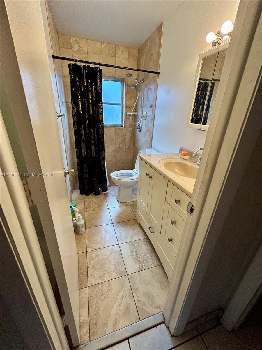 7262 SW 1st St, Margate FL 33068 photo 5