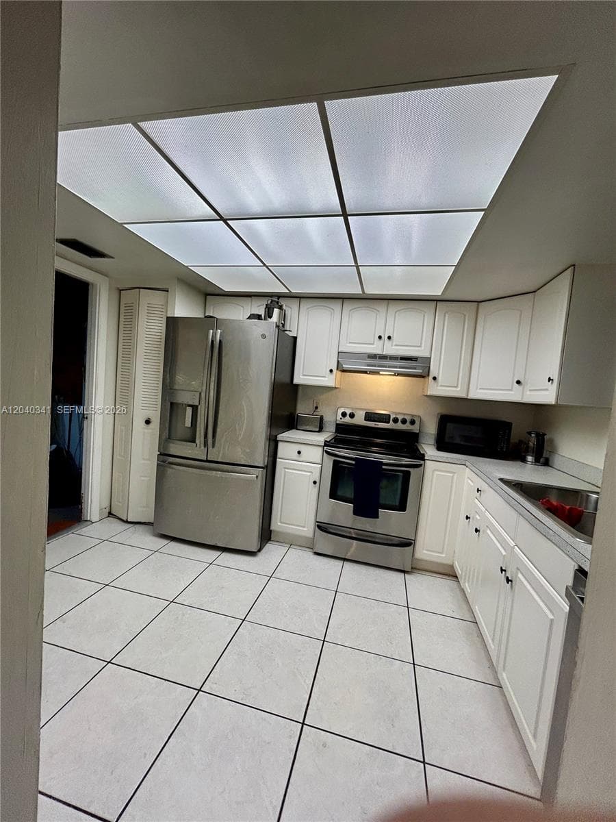 7262 SW 1st St, Margate FL 33068 photo 4
