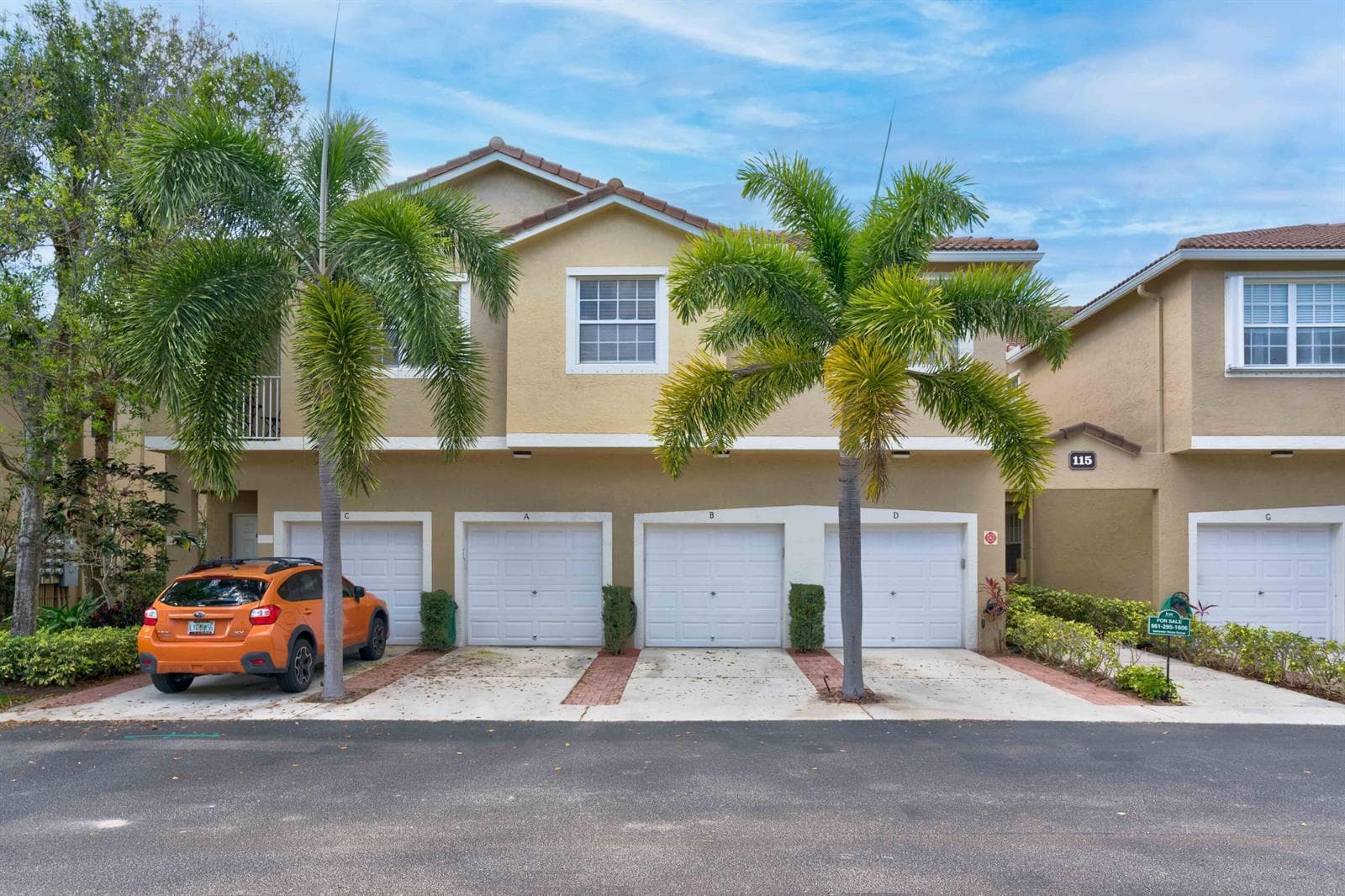 115 Lighthouse Circle # B, Tequesta FL 33469 photo 3