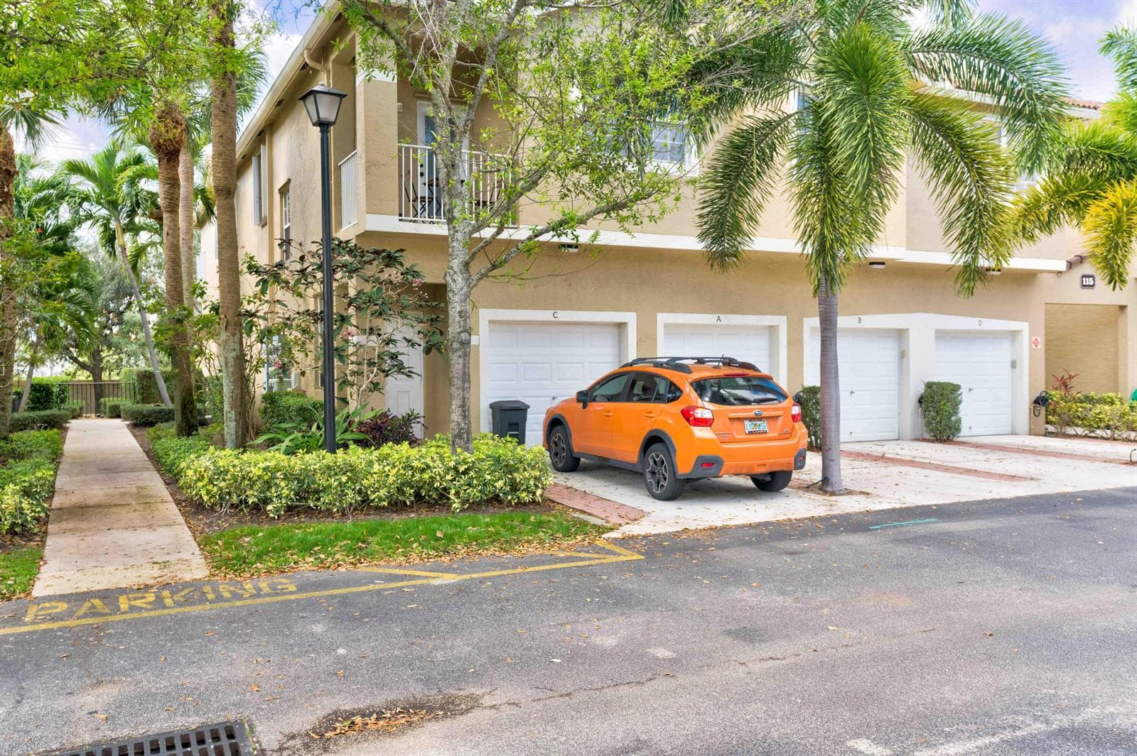115 Lighthouse Circle # B, Tequesta FL 33469 photo 5