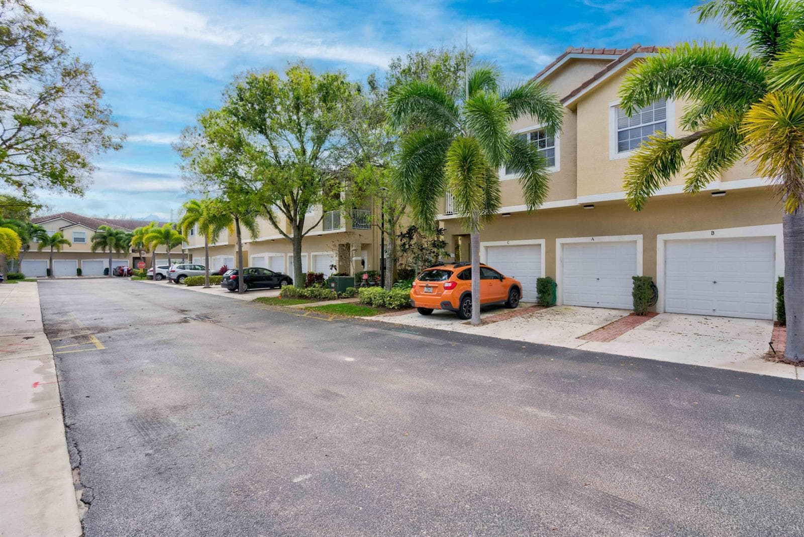 115 Lighthouse Circle # B, Tequesta FL 33469 photo 4