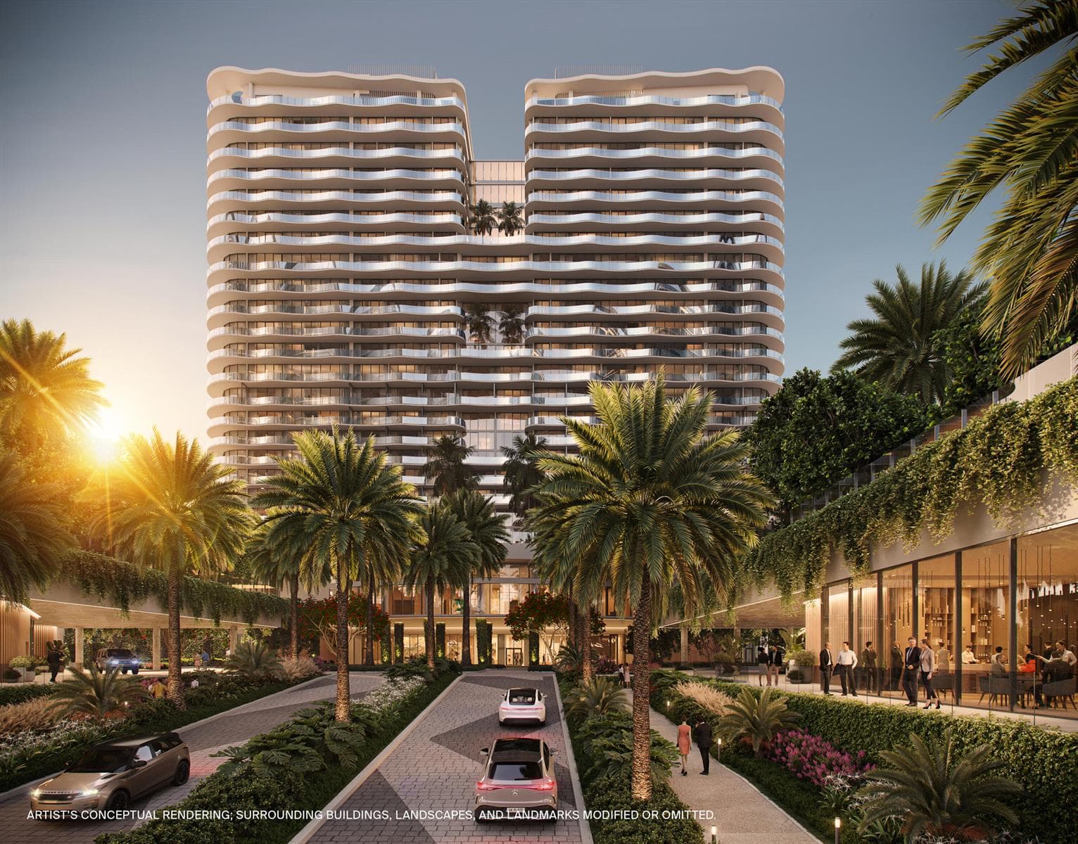 801 Seabreeze Boulevard # 1501, Fort Lauderdale FL 33316 photo 5