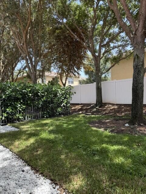 7662 Spatterdock Drive, Boynton Beach FL 33437 photo 5