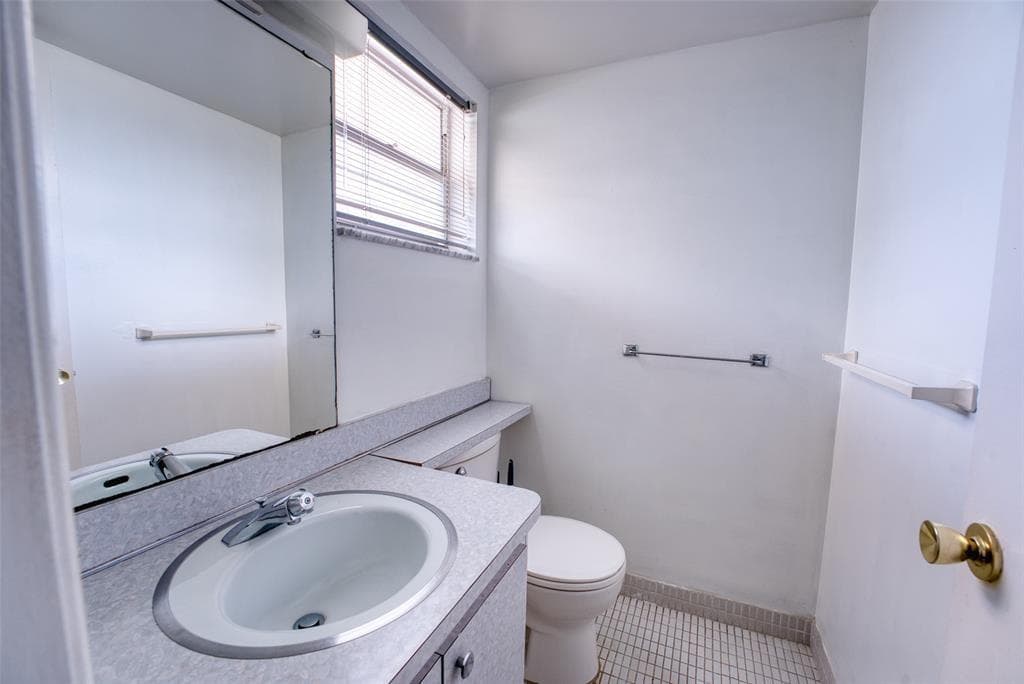 4700 Washington Street # 105, Hollywood FL 33021 photo 2