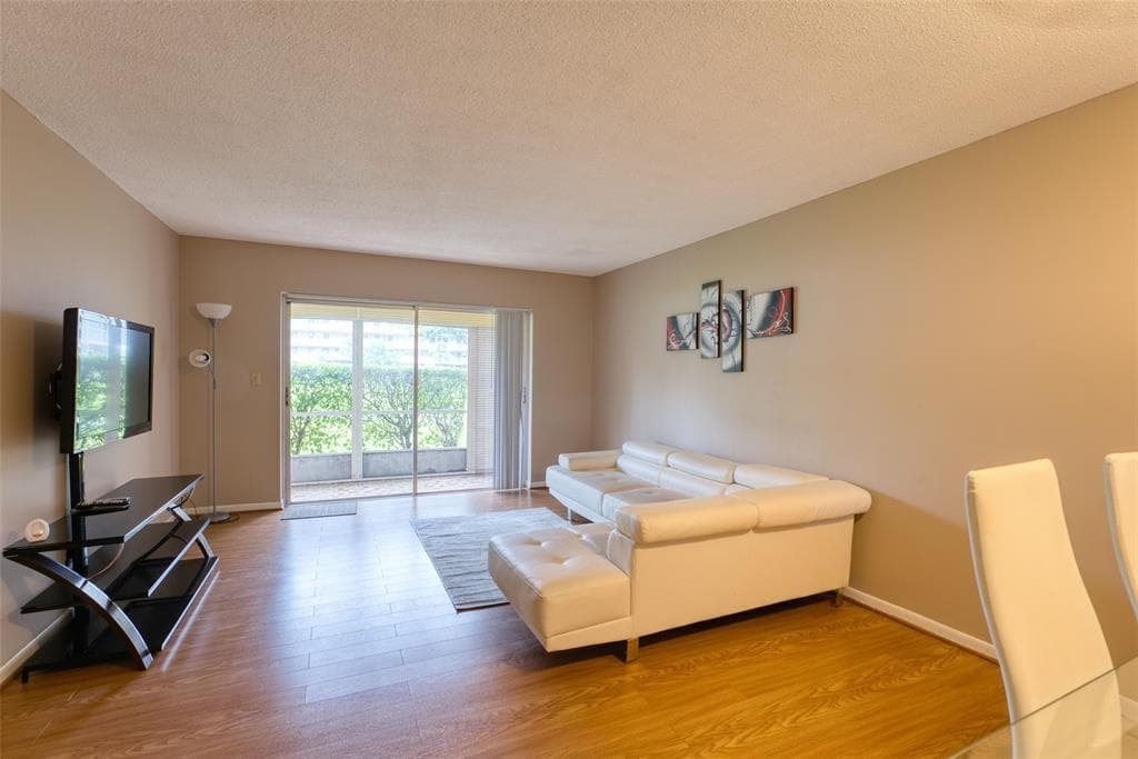4700 Washington Street # 105, Hollywood FL 33021 photo 5