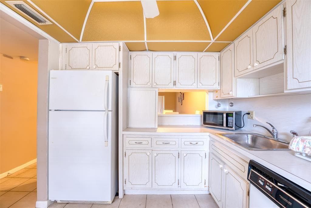 4700 Washington Street # 105, Hollywood FL 33021 photo 4