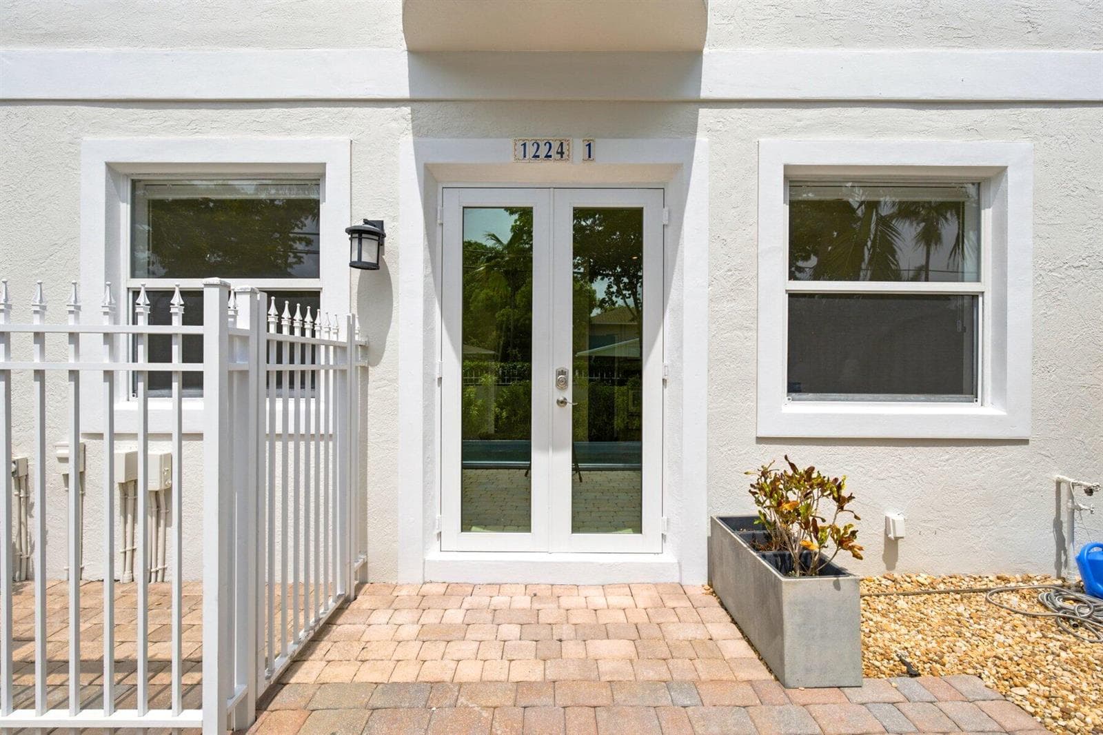 1224 NE 18th Avenue # 1, Fort Lauderdale, FL 33304 photo 2