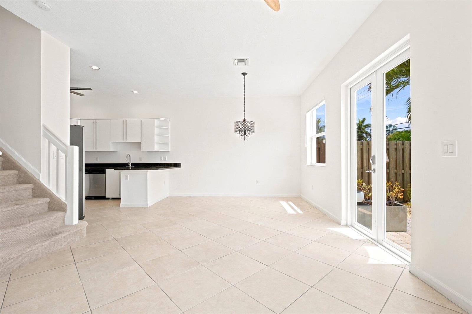 1224 NE 18th Avenue # 1, Fort Lauderdale, FL 33304 photo 5