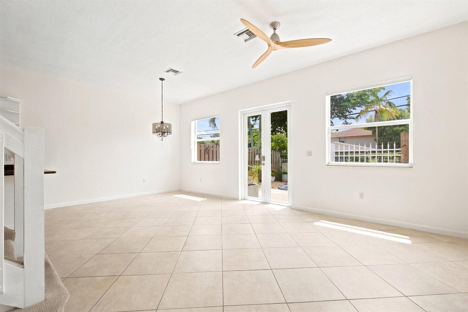 1224 NE 18th Avenue # 1, Fort Lauderdale, FL 33304 photo 4