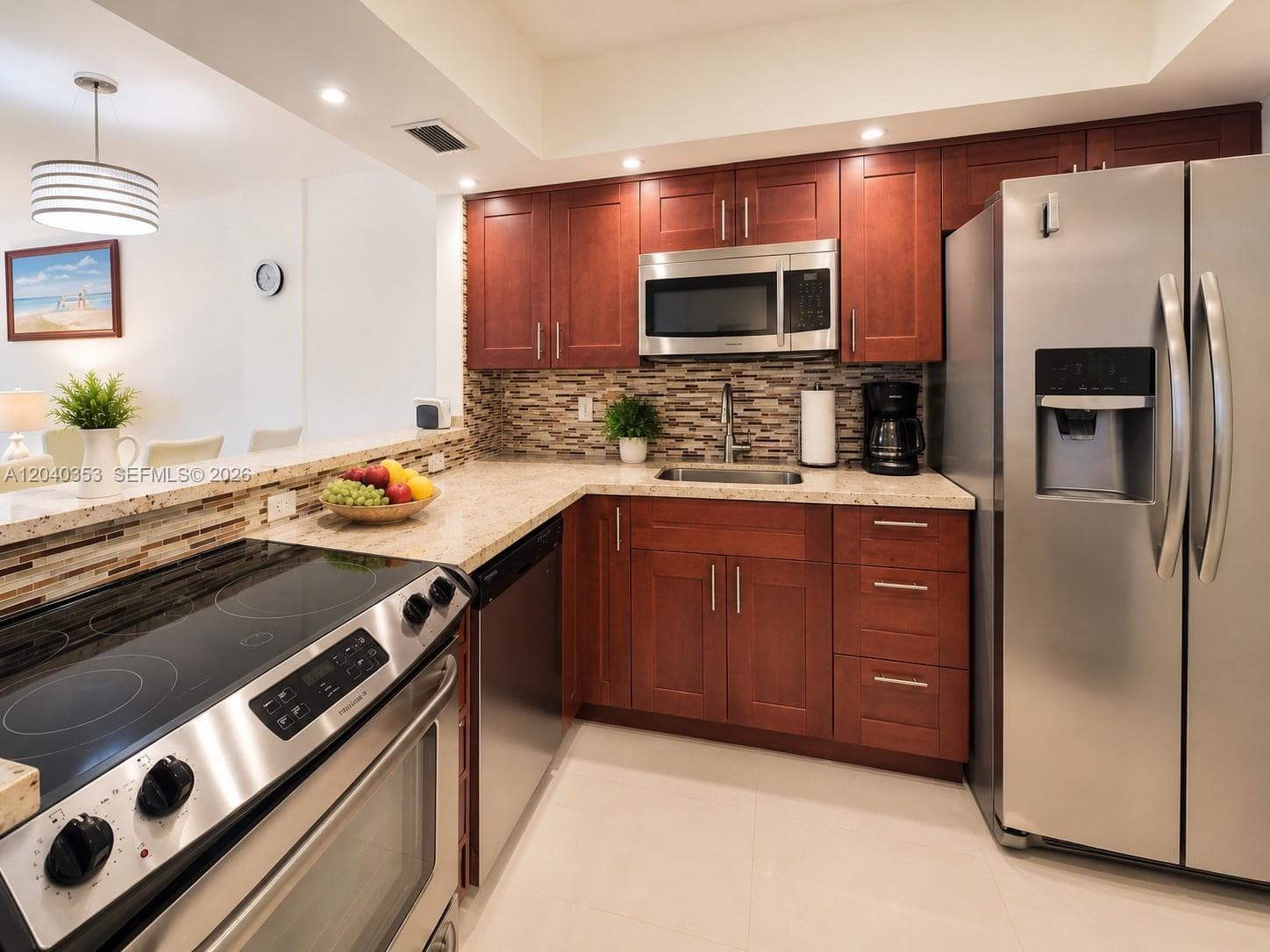 1333 E Hallandale Beach Blvd # 106, Hallandale Beach FL 33009 photo 3