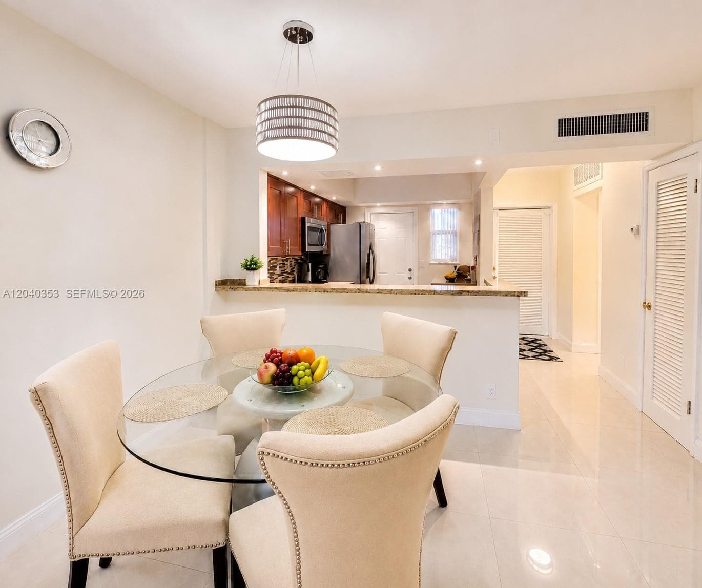 1333 E Hallandale Beach Blvd # 106, Hallandale Beach FL 33009 photo 5