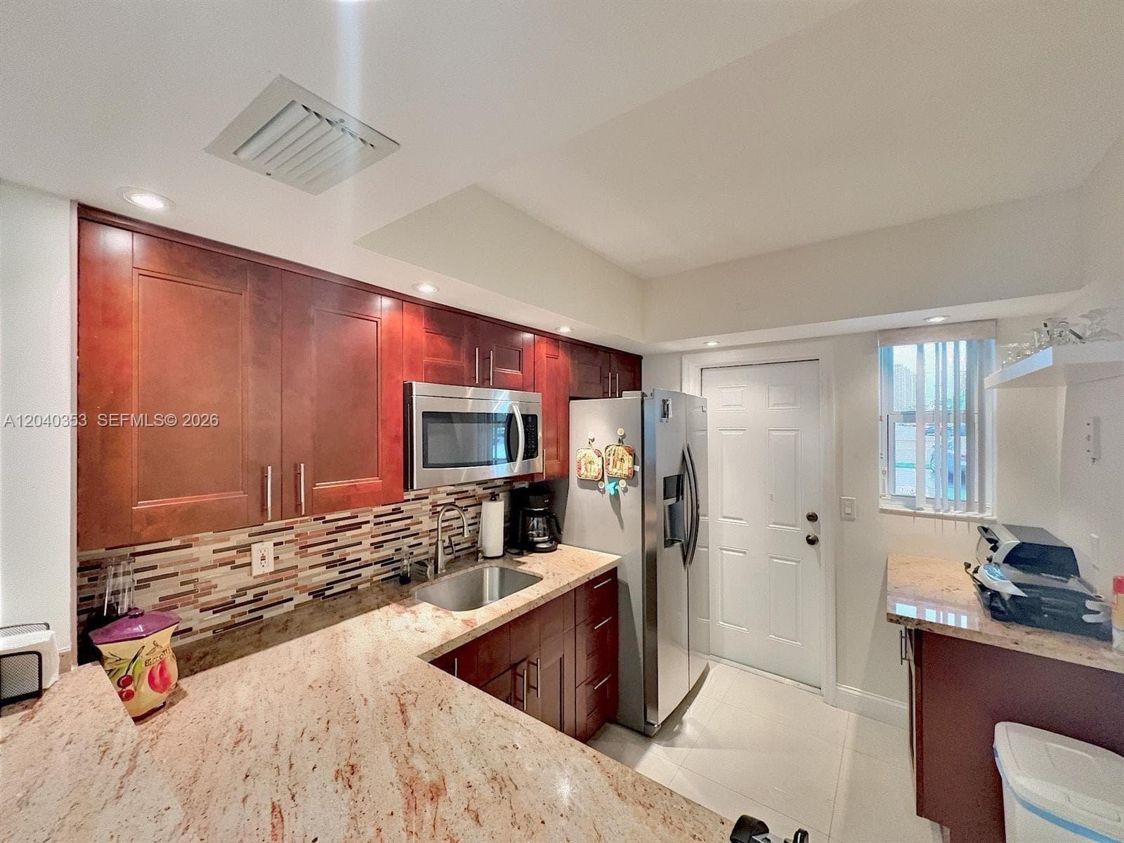 1333 E Hallandale Beach Blvd # 106, Hallandale Beach FL 33009 photo 4