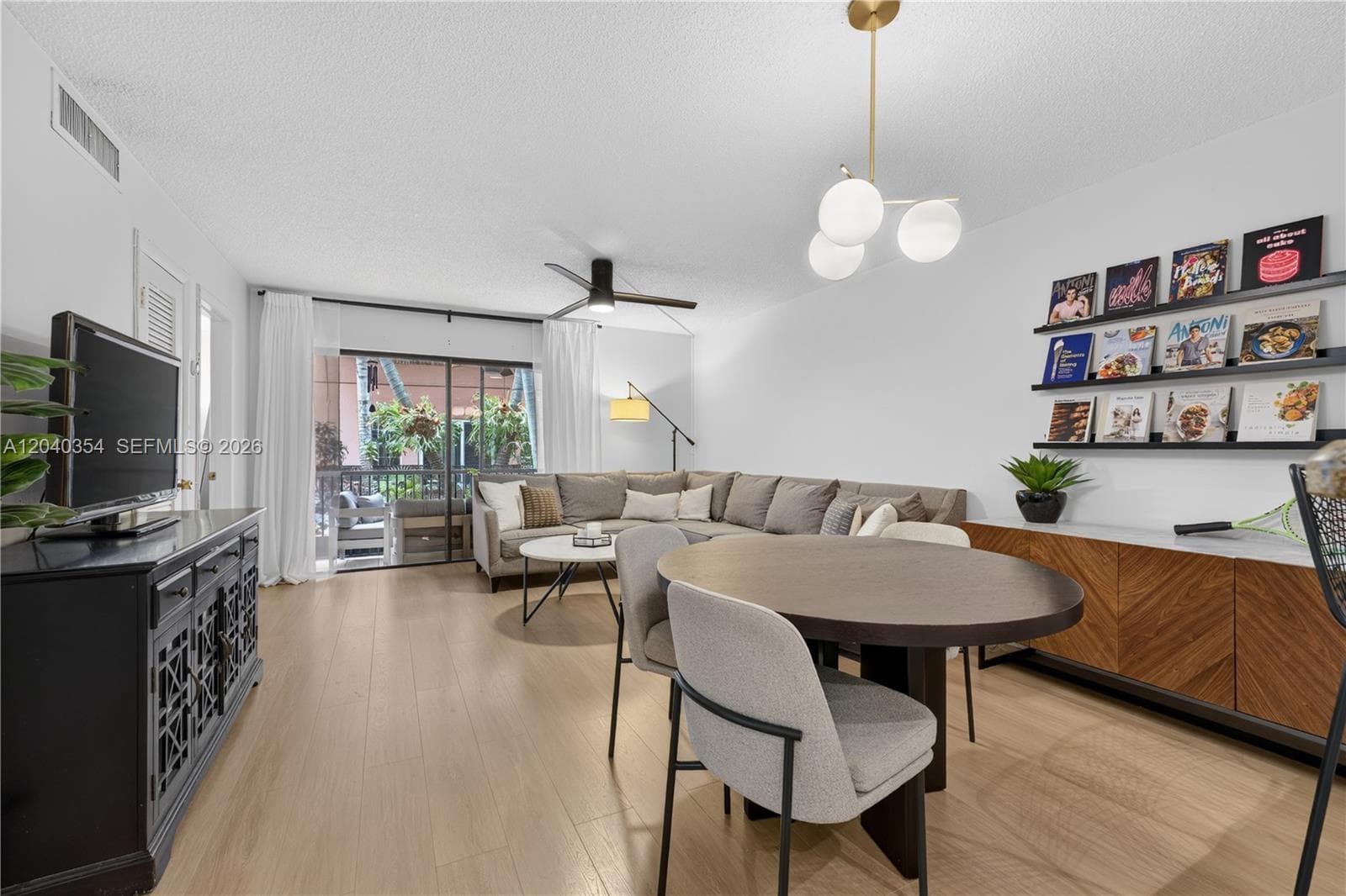 630 Tennis Club Dr # 107, Fort Lauderdale FL 33311