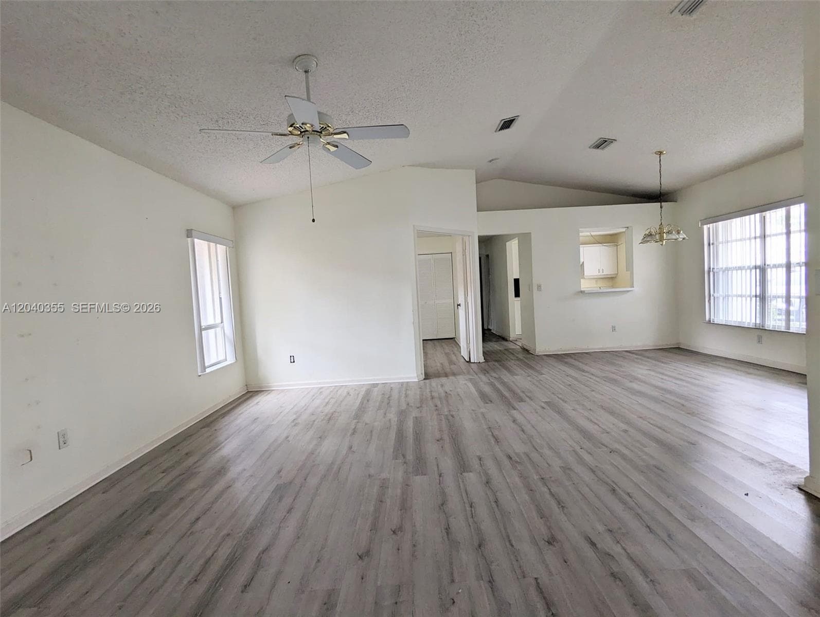 532 SE 21st Dr, Homestead FL 33033 photo 5
