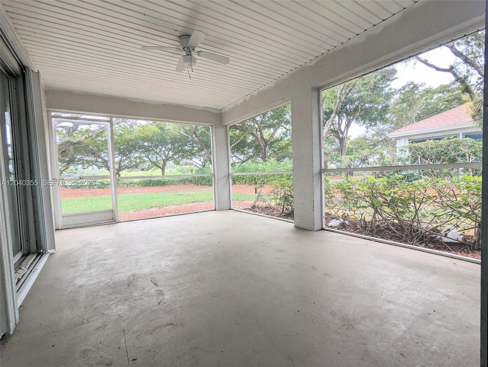 532 SE 21st Dr, Homestead FL 33033 photo 4