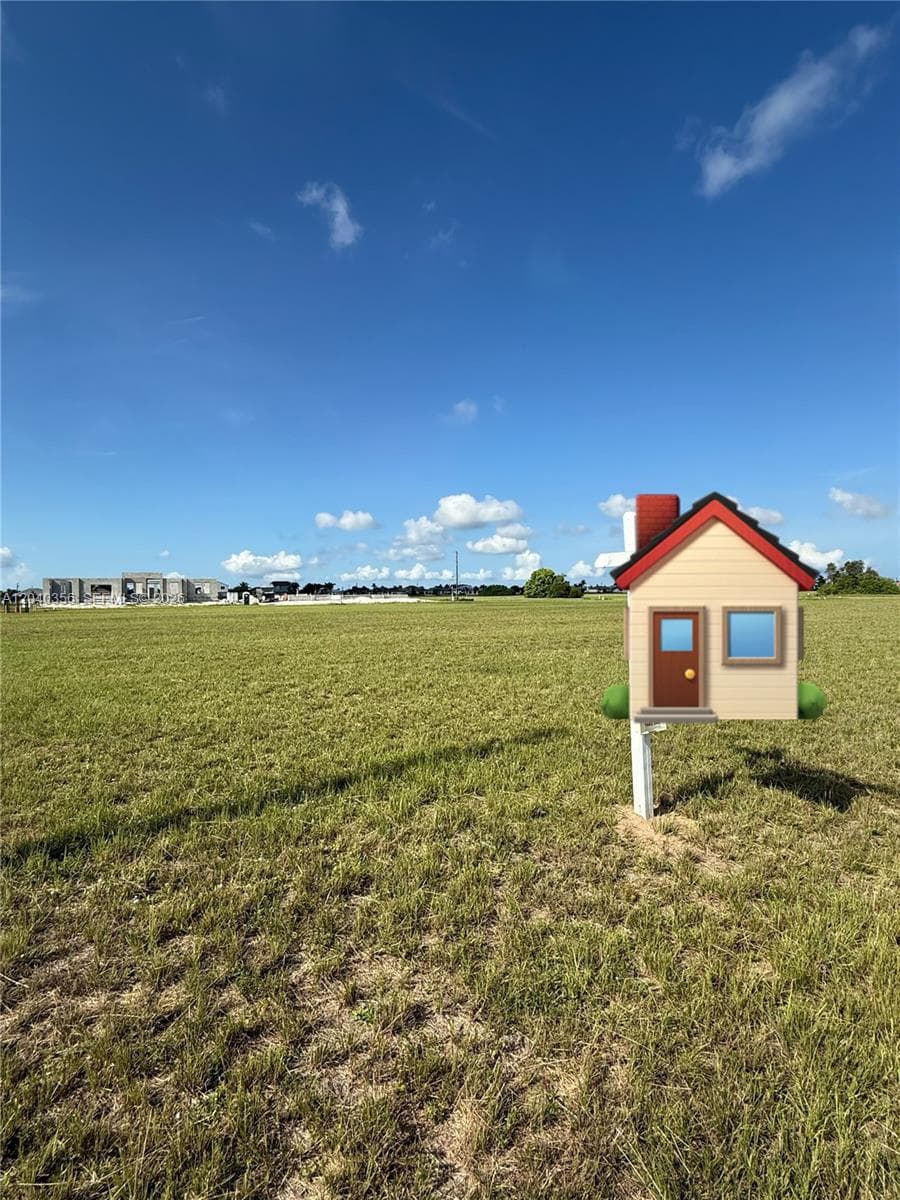 3316 W Tropicana, Cape Coral FL 33993 photo 2