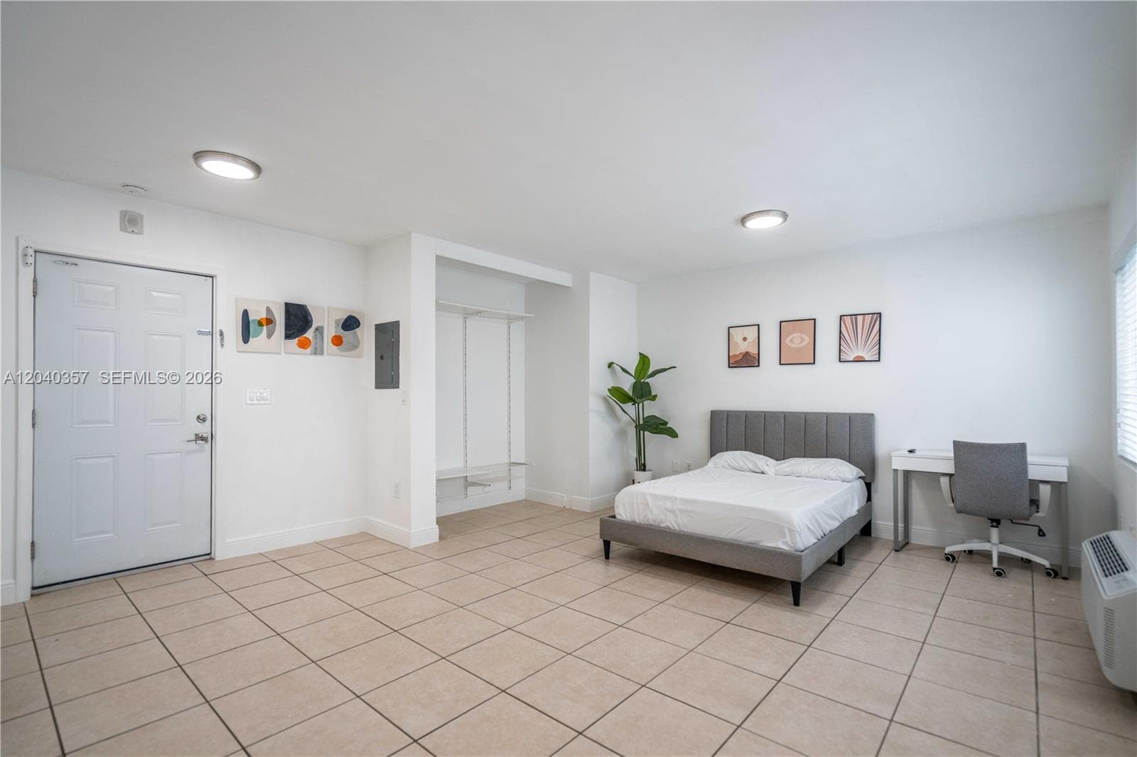 6971 Carlyle Ave # 107, Miami Beach FL 33141 photo 3