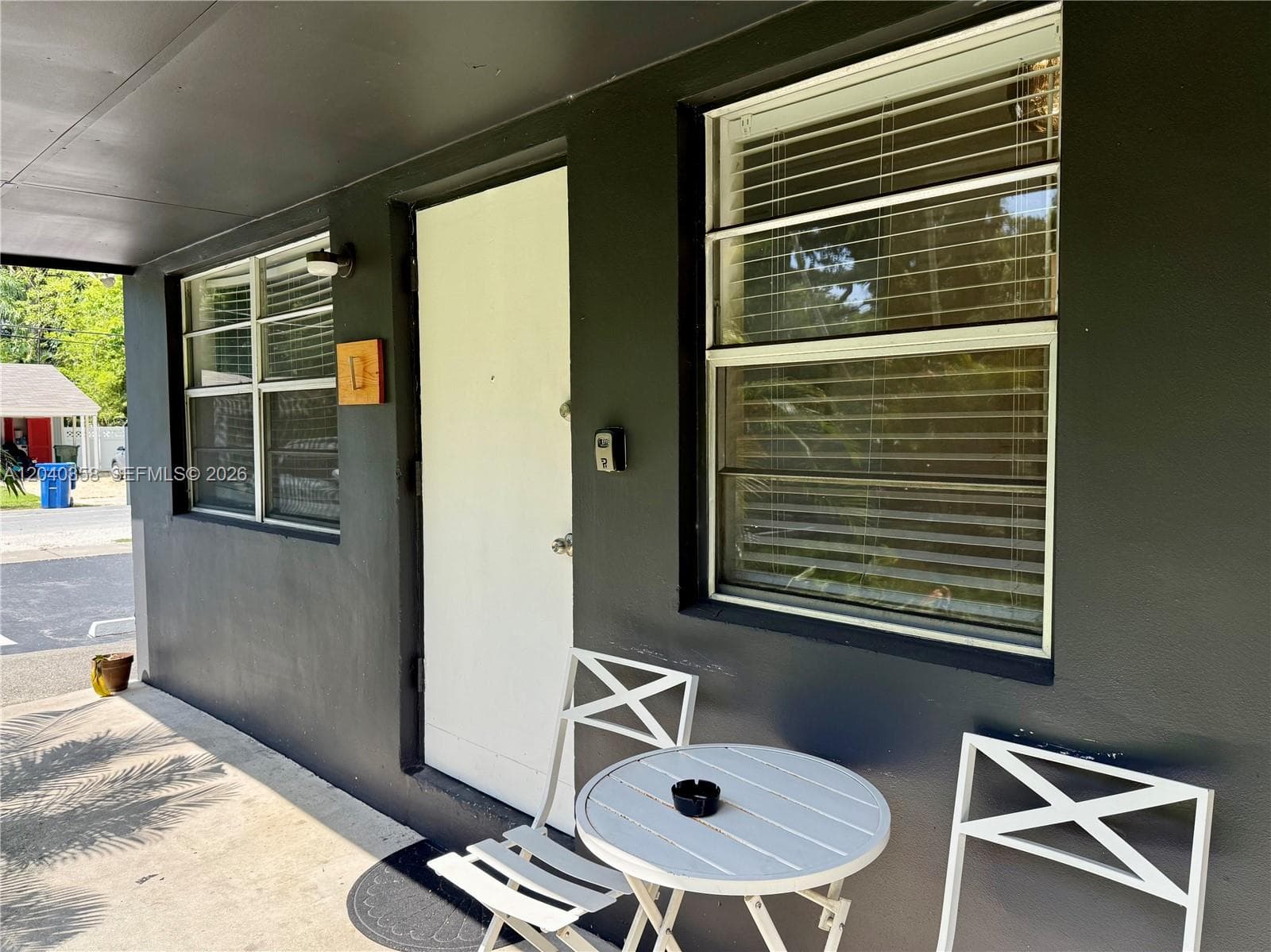 1415 SW 1st St # 1, Fort Lauderdale FL 33315 photo 2