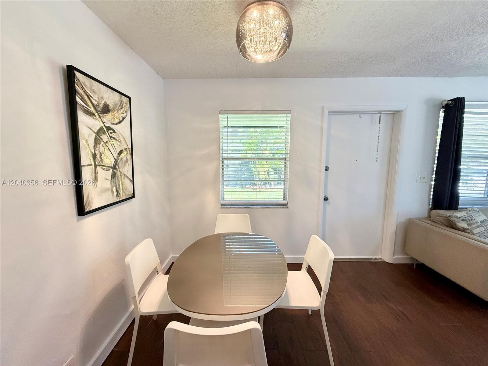 1415 SW 1st St # 1, Fort Lauderdale FL 33315 photo 5