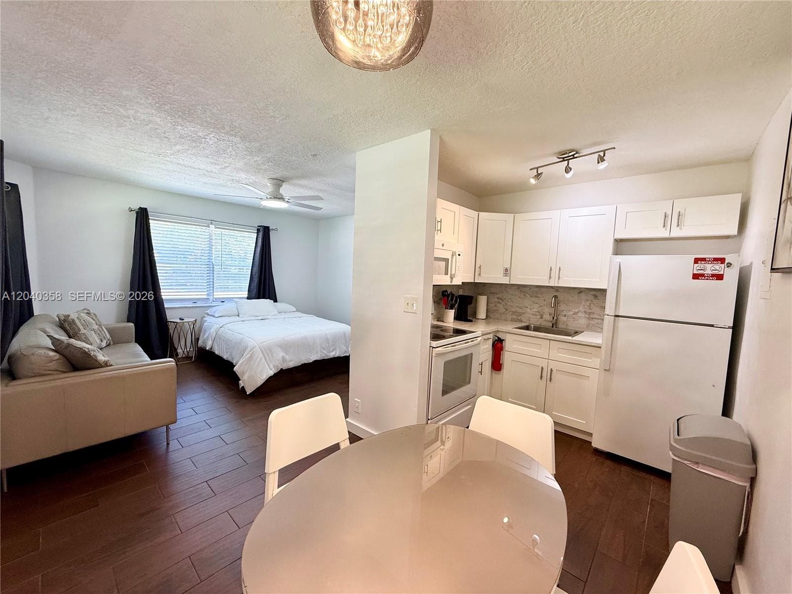 1415 SW 1st St # 1, Fort Lauderdale FL 33315 photo 4