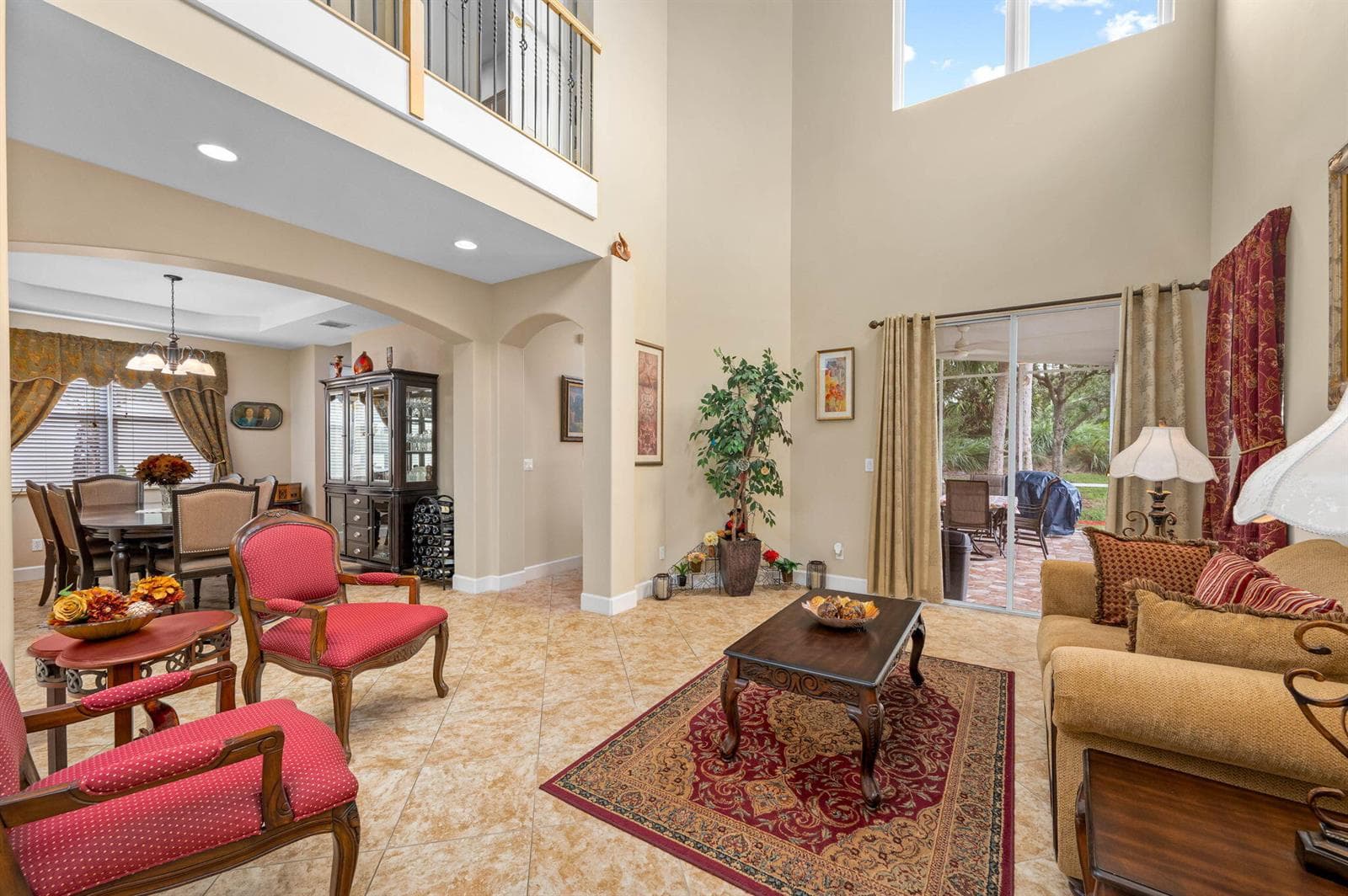 2161 NW Padova Street, Port St. Lucie FL 34986 photo 4