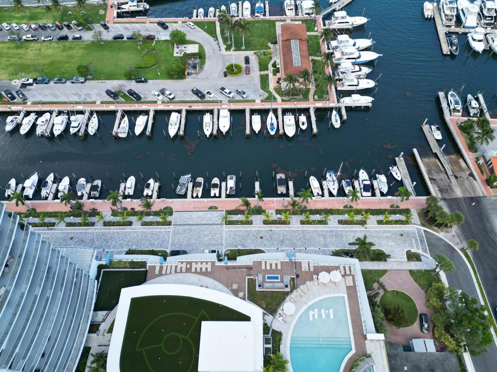 220 Lake Shore Drive # 1908, Lake Park FL 33403 photo 3