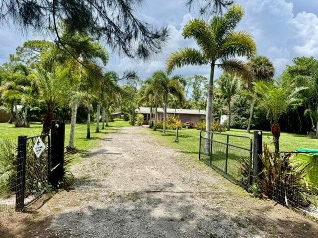 13559 24th Court N, Loxahatchee FL 33470 photo 2