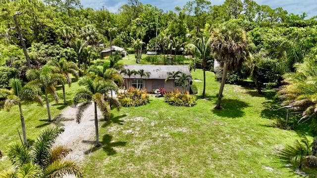 13559 24th Court N, Loxahatchee FL 33470 photo 3