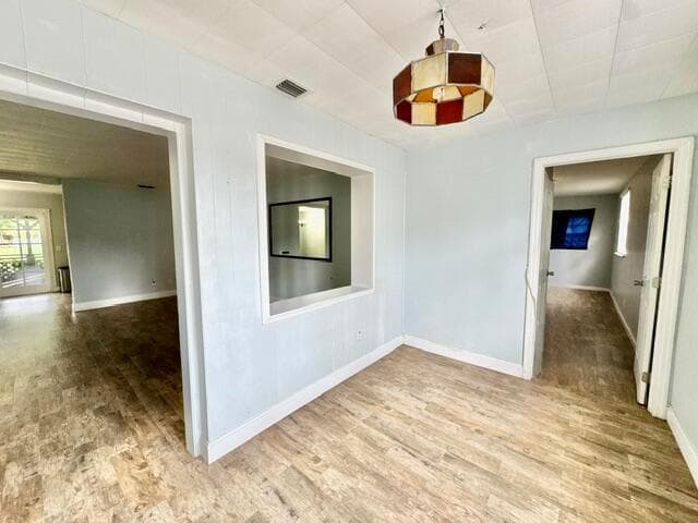 13559 24th Court N, Loxahatchee FL 33470 photo 5