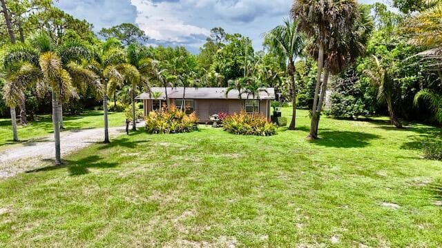 13559 24th Court N, Loxahatchee FL 33470 photo 4